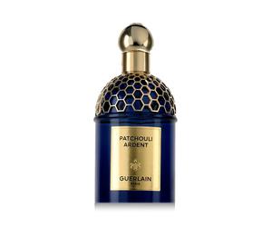 Guerlain Absolu Allegoria Patchouli Ardent Eau de Parfum (unisex) 125 ml