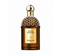 Guerlain Absolus Allegoria 125Ml Epices Exquises (Eau De Parfum) Unisex