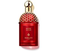 Guerlain Absolus Allegoria Ambre Samar 125ml - Eau de Parfum Unisex