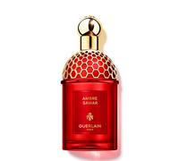 GUERLAIN AMBRE SAMAR eau de parfum 125 ml