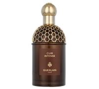 Guerlain Absolus Allegoria Cuir Intense Eau de Parfum (unisex) 125 ml