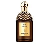 GUERLAIN ABSOLUS ALLEGORIA CUIR INTENSE eau de parfum, 125 ml