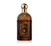 Guerlain Absolus Allegoria Cuir Intense 125 ml Eau de Parfum