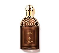 GUERLAIN Cuir Intense 125 ML Eau de Parfum Profumi di Donna