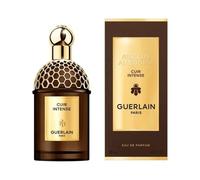GUERLAIN Cuir Intense 125 ML Eau de Parfum Profumi di Donna