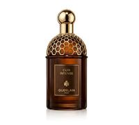 Guerlain Absolus Allegoria Cuir Intense Eau de Parfum (unisex) 125 ml