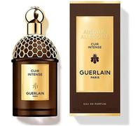 Guerlain Absolus Allegoria Cuir Intense Eau de Parfum (unisex) 125 ml