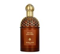 Guerlain Absolus Allegoria Epices Exquises 125 ml Eau de Parfum Donna