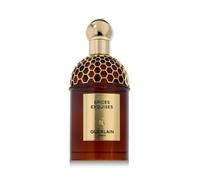 Guerlain Absolus Allegoria Épices Exquises Eau de Parfum Spray 125 ml