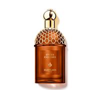 Guerlain Absolus Allegoria Epices Exquises Eau de Parfum 125ml