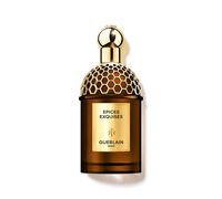 Guerlain Absolus Allegoria Epices Exquises Eau de Parfum 125ml