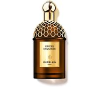 GUERLAIN Epices Exquises 125 ML Eau de Parfum Profumi di Donna