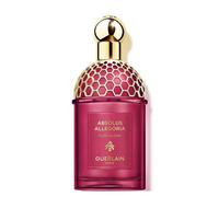 GUERLAIN Absolus Allegoria Flora Bloom 125 ml Eau de Parfum Spray