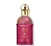 GUERLAIN Absolus Allegoria Flora Bloom 75 ml Eau de Parfum Spray
