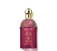 GUERLAIN Absolus Allegoria Florabloom Eau de Parfum 125 ML donne