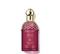 GUERLAIN Absolus Allegoria Florabloom Eau de Parfum 75 ML donne