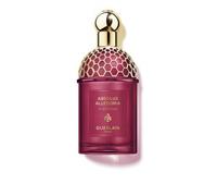 Guerlain Absolus Allegoria Florabloom Absolu Eau de Parfum Spray 125ml