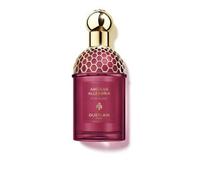 Guerlain Absolus Allegoria Florabloom Absolu Eau de Parfum Spray 75ml