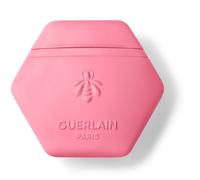 GUERLAIN Aqua Allegoria Florabloom crema per le mani da donna 50 ml
