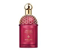 GUERLAIN Absolus Allegoria Florabloom Eau de Parfum unisex 75 ml