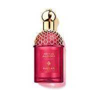 GUERLAIN Absolus Allegoria Florabloom Eau de Parfum 75 ML donne
