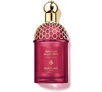 Guerlain - Absolus Allegoria Florabloom - Eau de parfum donna