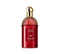GUERLAIN Absolus Allegoria Florabloom Eau de Parfum 125 ML donne