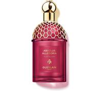 GUERLAIN Absolus Allegoria Florabloom Eau de Parfum unisex 125 ml