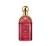 Guerlain Absolus Allegoria Florabloom Eau de Parfum (unisex) 75 ml