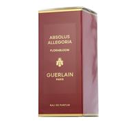Guerlain Absolus Allegoria Florabloom EDP 125 ml