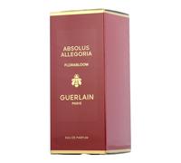 Guerlain Absolus Allegoria Florabloom 75 ml, Eau de Parfum Spray