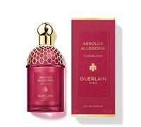 GUERLAIN Absolus Allegoria Florabloom Eau de Parfum unisex 125 ml