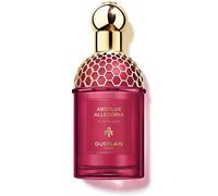 Guerlain - Absolus Allegoria Florabloom Profumi donna 75 ml female