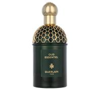 Guerlain Absolus Allegoria Oud Essentiel Eau de Parfum Spray 125 ml