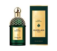 Guerlain Absolus Allegoria Oud Essentiel Eau de Parfum Spray 125 ml