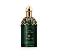 Guerlain Absolus Allegoria Oud Essentiel 125 ml Eau de Parfum