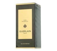 Guerlain Absolus Allegoria Oud Essentiel EDP 125 ml
