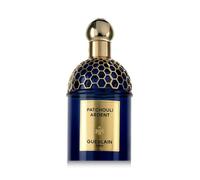 Guerlain Absolus Allegoria Patchouli Ardent 125 ml eau de parfum Unisex