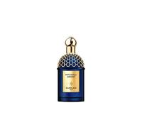 GUERLAIN Absolus Allegoria Patchuli Ardent Eau de Parfum 125 ML