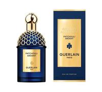 GUERLAIN Absolus Allegoria Patchuli Ardent Eau de Parfum 125 ML