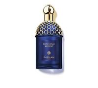 Guerlain Absolus Allegoria Patchouli Ardent Eau de Parfum Spray 125ml