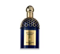 Guerlain Guerlain - Absolus Allegoria - Patchouli Ardent - Eau De Parfum - patch Ardent 24 Edp Spr 125ml - Donna