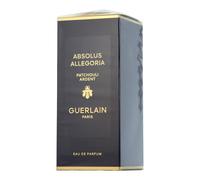 Guerlain Absolus Allegoria Patchouli Ardent EDP 125 ml