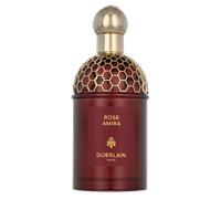 Guerlain Eau de Parfum Absolus Allegoria Rose Amira 125 ml