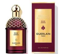 Guerlain Absolus Allegoria Rose Amira 125 ml, Eau de Parfum Spray