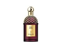 Guerlain Absolus Allegoria Rose Amira Eau de Parfum Spray 125 ml