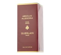 Guerlain Eau de Parfum Absolus Allegoria Rose Amira 125 ml