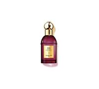 Guerlain Absolus Allegoria Rose Amira Unisex 40 ml - Profumo per Capelli