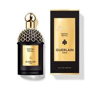 Guerlain Absolus Allegoria Santal Royal Eau de Parfum 125 ml
