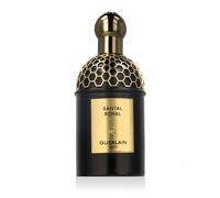 Guerlain Absolus Allegoria Santal Royal Eau de Parfum Spray 125 ml